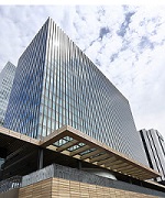 テトリス感覚で≪物流≫を支える♪4月開始◎コツコツ事務★横浜