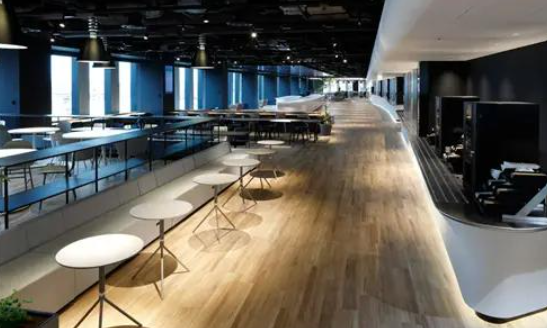 【3月開始】未経験OK◎食堂あり★約半年間の期間限定♪企業受付