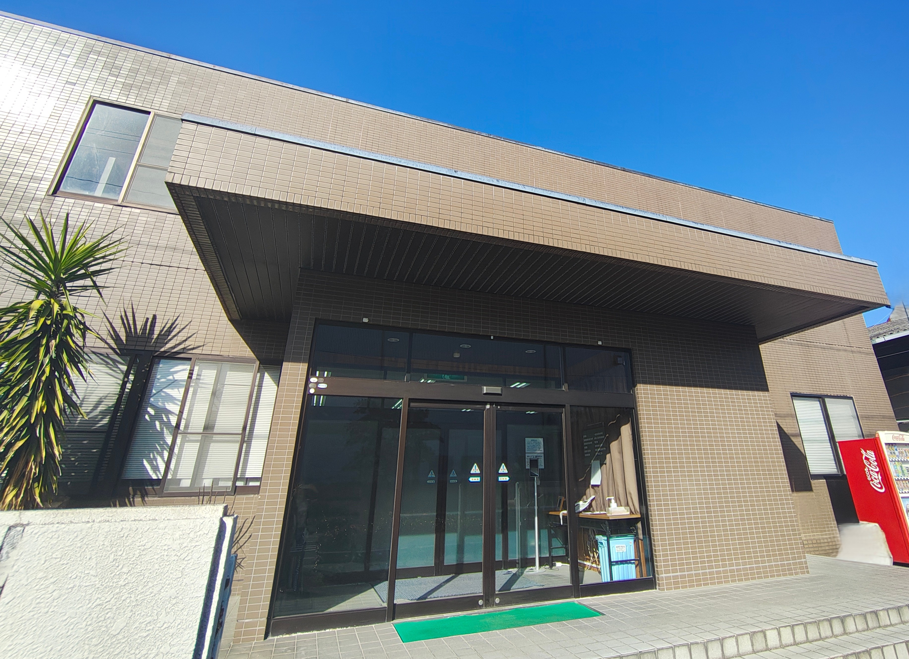 【時給1,230円】大手物流◆長期♪伝票入力！残業少なめ★