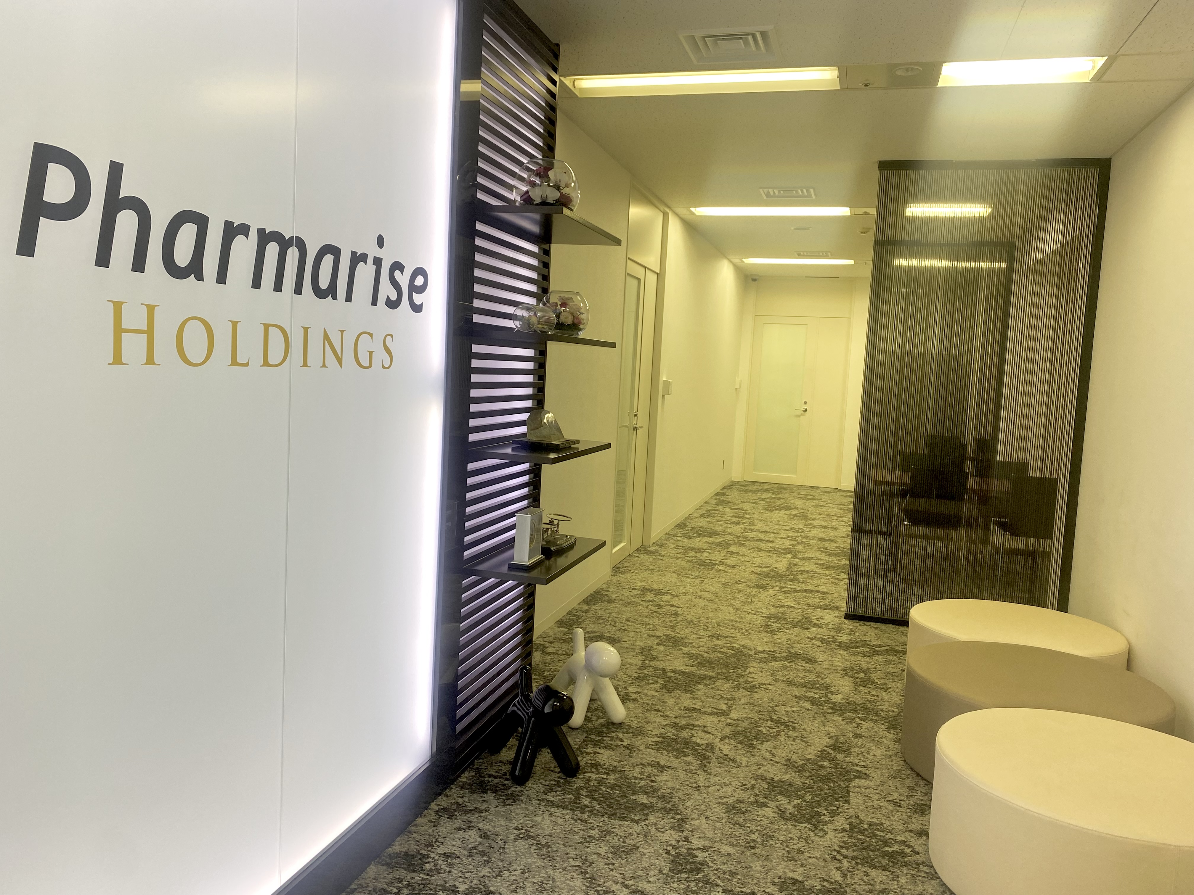 【4月開始】事務未経験OK☆長期○採用に関する採用サポート◆