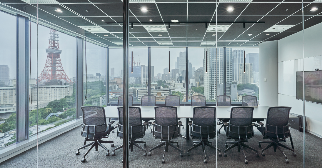 【4月開始】社員実績あり♪GOOD雰囲気◎営業アシスタント☆