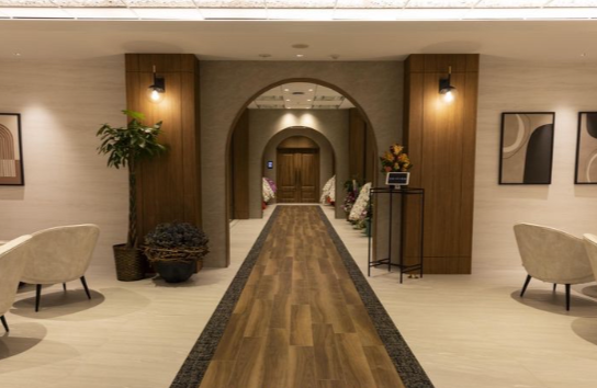 ＼高時給2050円☆／経験活かせる♪アパレル企業で労務のお仕事☆