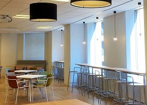 【在宅週2】港区汐留＼未経験から始められる人事サポート事務／