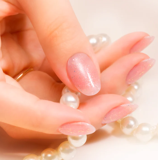 ★ネイリスト経験者必見★ネイルデザインを考える♪日数選べる◎