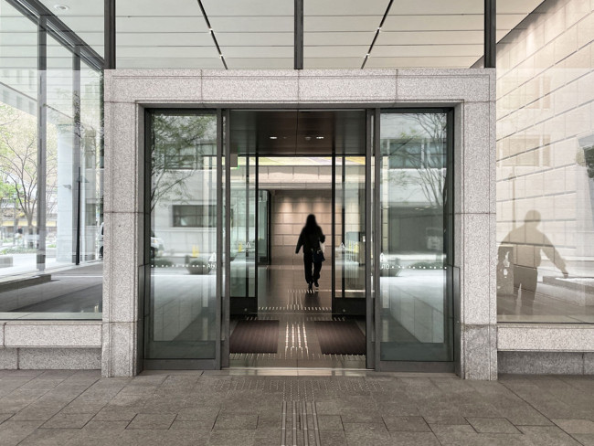 ＼電話一切なし！／人気の音楽業界×コツコツ事務♪淀屋橋スグ☆