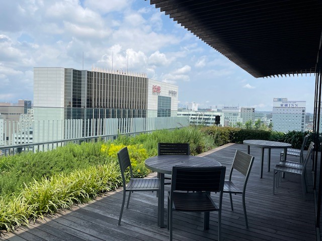 《駅前＊正社員化実績あり》リモート有／大手×事務＠～1,550円