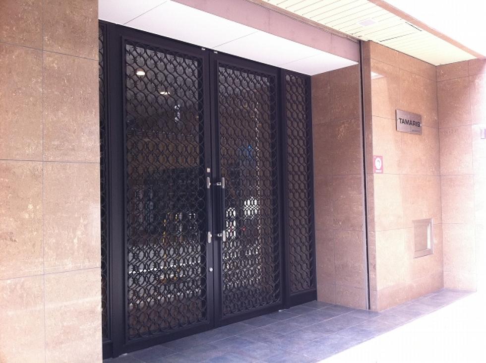 【事務未経験OK】時給1500円☆あんしん長期○17時台定時♪