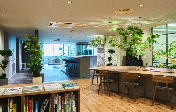 【週4日×5時間】未経験OK◎長期★広告企業でかんたん事務サポ☆