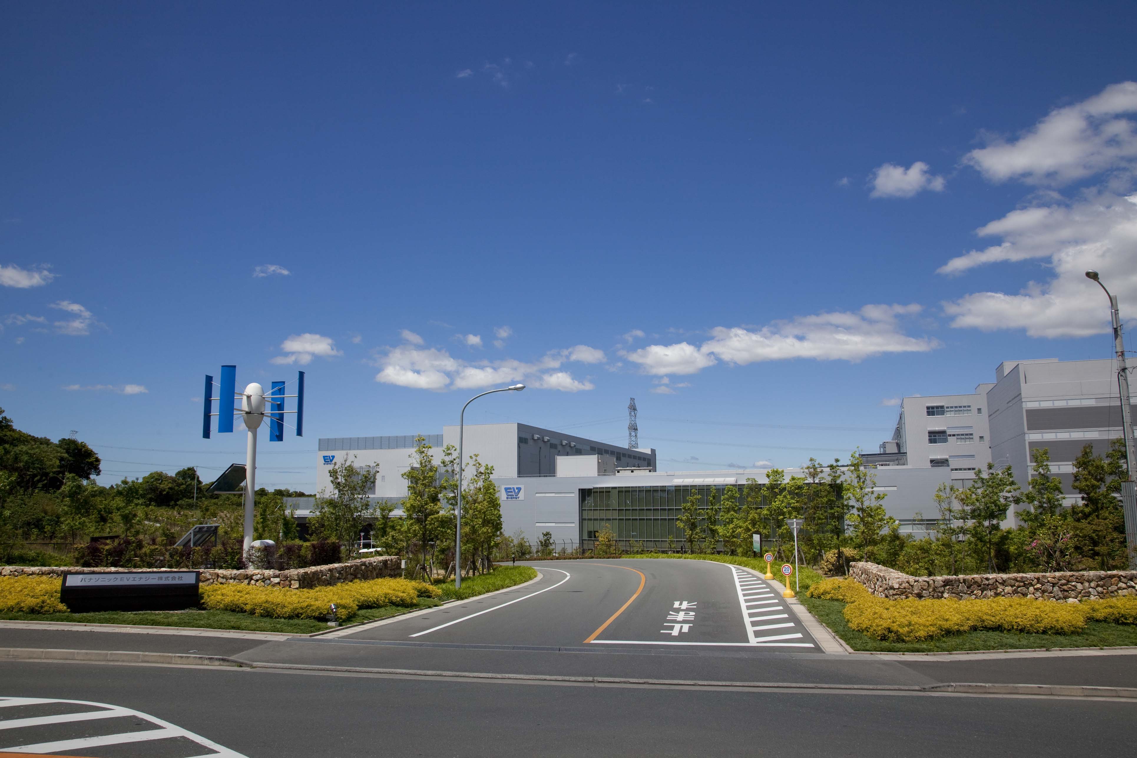 ＜抜群の定着率＞大手企業で経験GET☆未経験からはじめる／経理