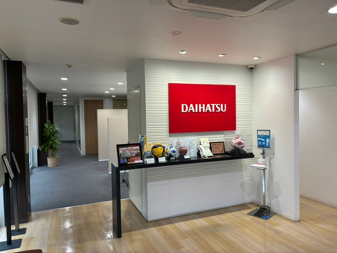 ＼かんたん！／未経験から経理サポート☆お客様対応なし♪無料P