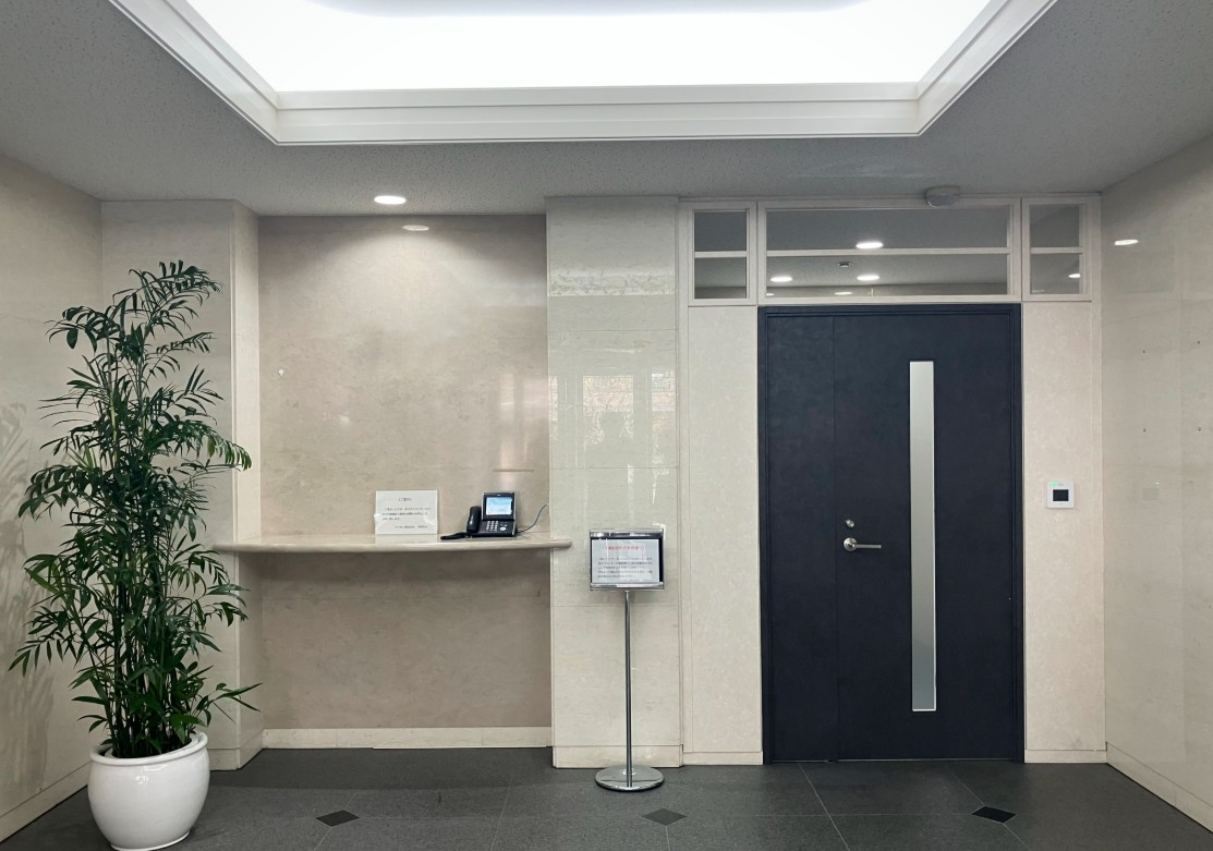 ＼急募★簡単アシスタント／1550円×30~50代まで活躍中↑4月◎