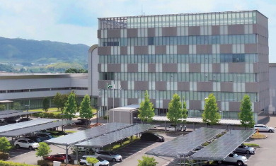 【社員化実績あり】落ち着いた雰囲気♪未経験OK◎車もバスもOK