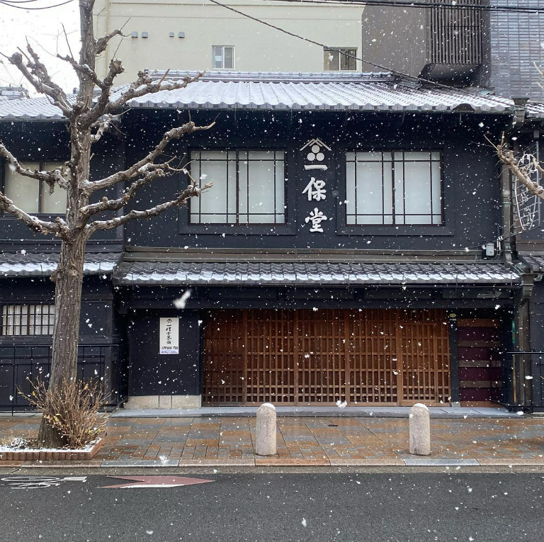 就業先イメージ