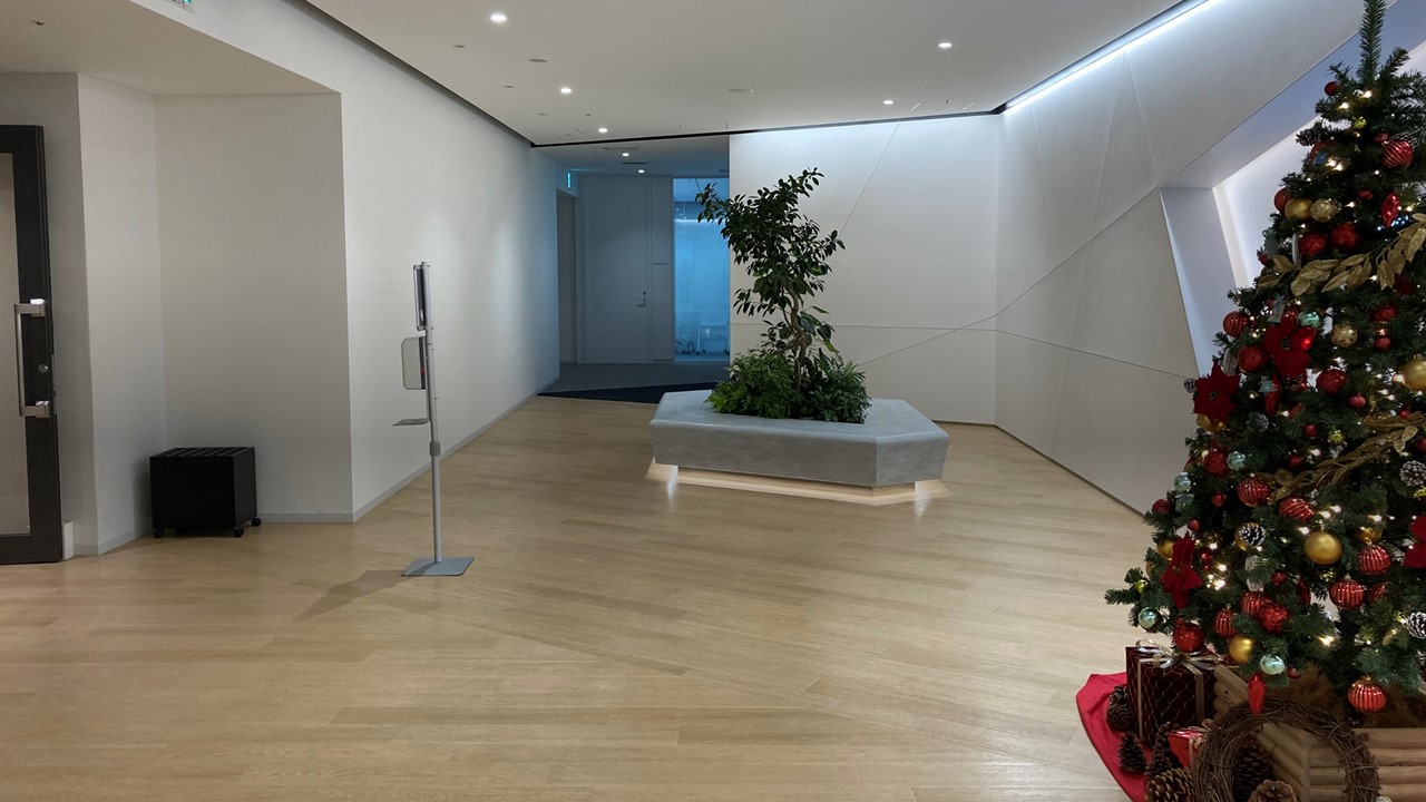 ＼在宅週2日／大手商社グループで受発注サポート♪＠御茶ノ水