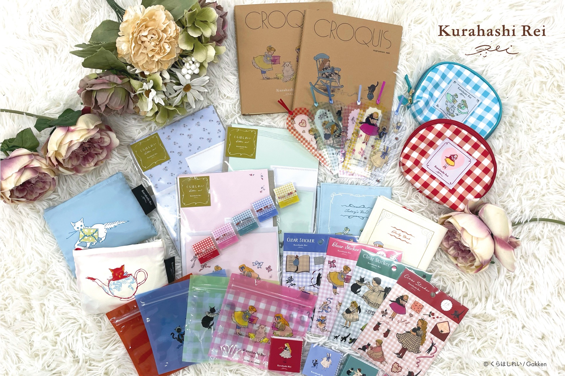 【4月開始】時給1800円♪電話なし◎長期◆事務サポート☆