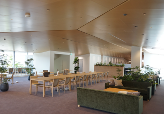 高時給1500円＼世界的メーカー★サポート事務／残業なし♪左京区