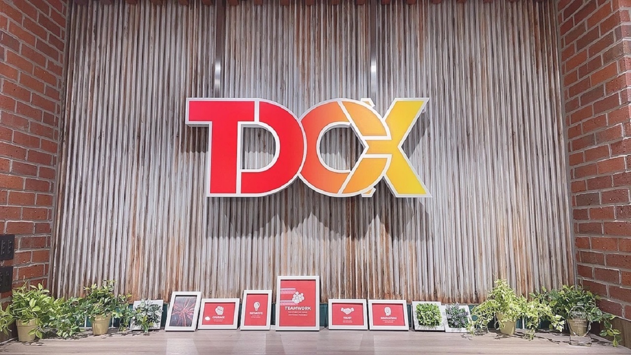 コールセンター経験＊40代活躍/正社員/月収25万～/残業ほぼなし