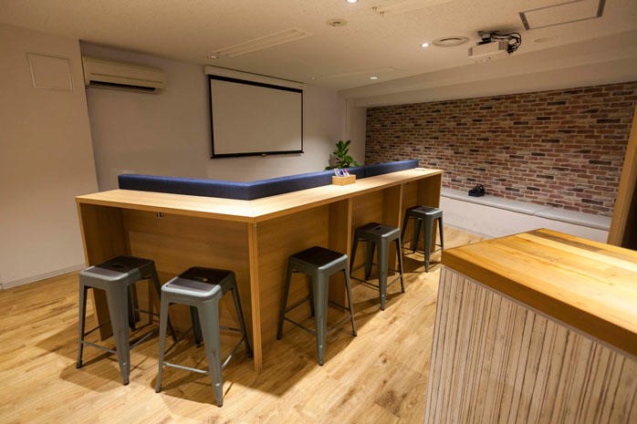 【在宅多め】人事・労務のオシゴト★月収28万～↑安定×大手♪