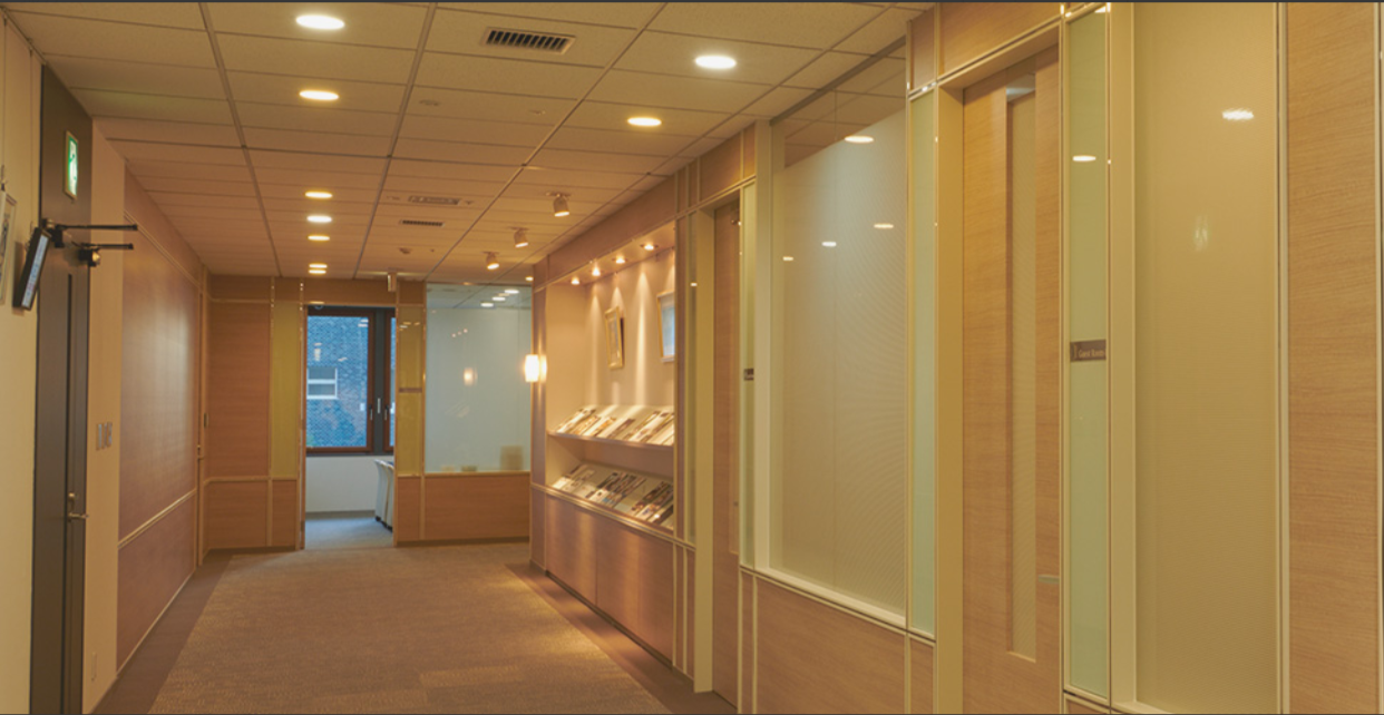 ＼曜日シフト／希望休提出あり♪カンタンコツコツ事務↑↑