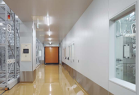 就業先イメージ