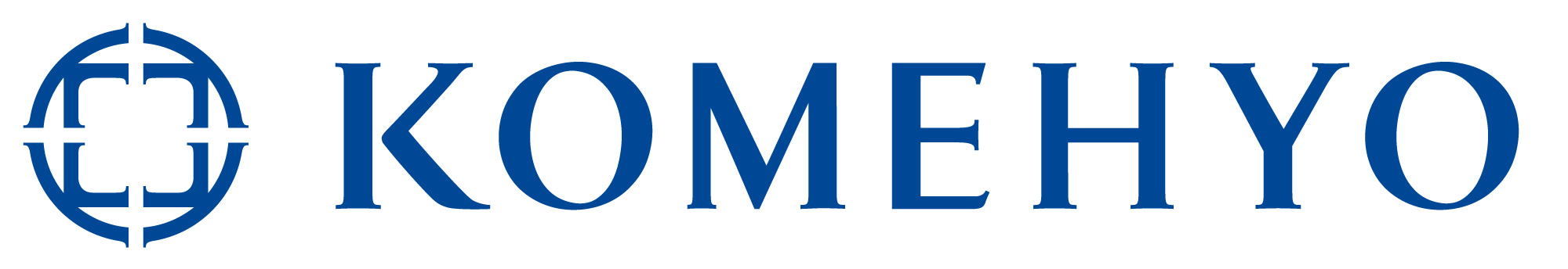 就業先イメージ