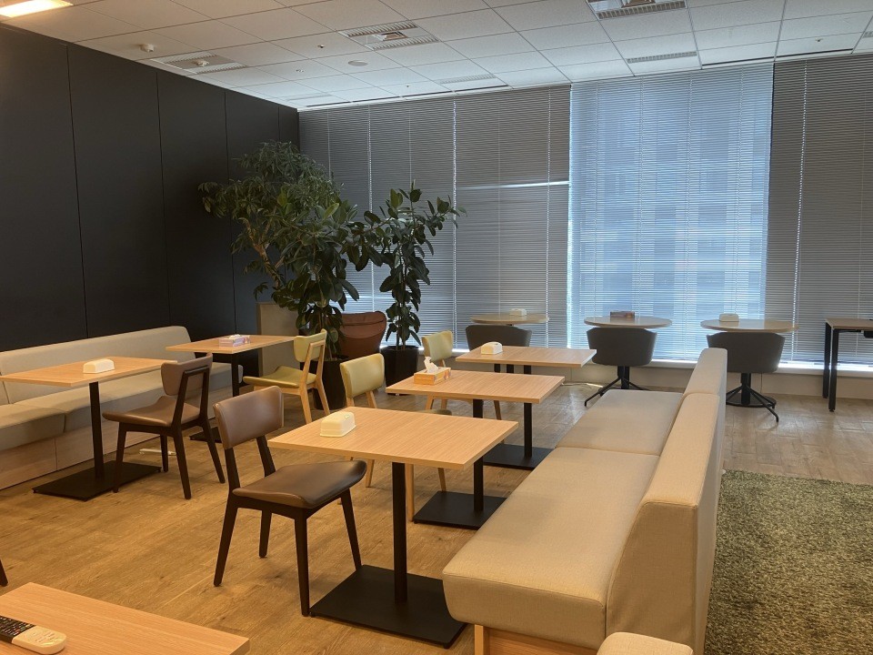 4月◎高時給2000円◎有名高級ホテルGr企業☆社内ヘルプデスク♪