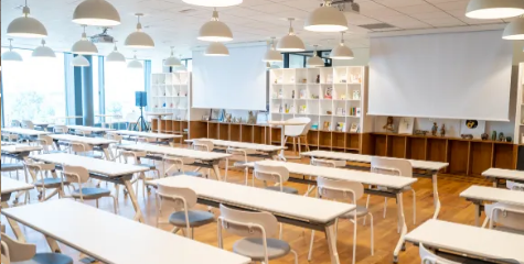 《10時START！》今ドキ企業♪在宅アリ！プロジェクトの事務サポ