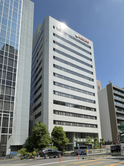 【時給1550円】駅スグ★残業なし◆17時台定時☆土日祝休み♪