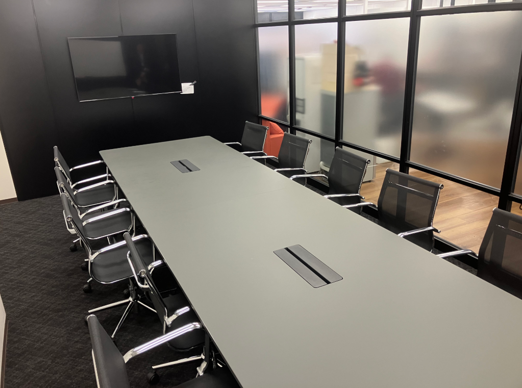 【在宅あり★スグ結果出ます↑】こつこつ♪経理サポート↑1550円