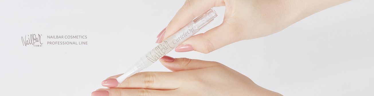 <コツモク経理★40代活躍>年収320万◇残業なし《心斎橋スグ》