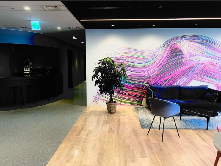 【エンタメ業界★】社内ヘルプデスク◎環境Good♪＠在宅あり