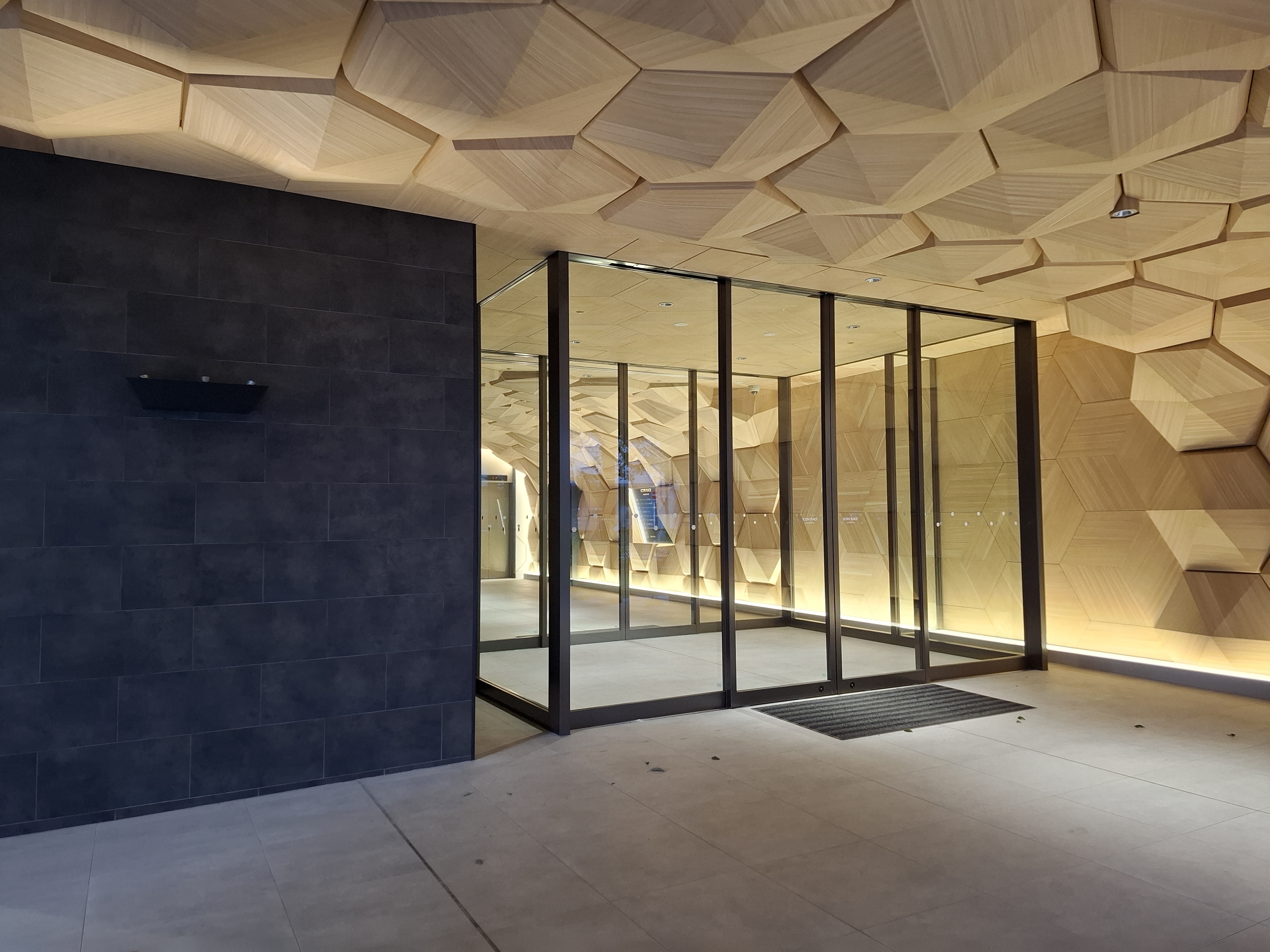 ジム未経験OK★赤羽橋/芝公園♪★法人からの電気工事申込受付♪