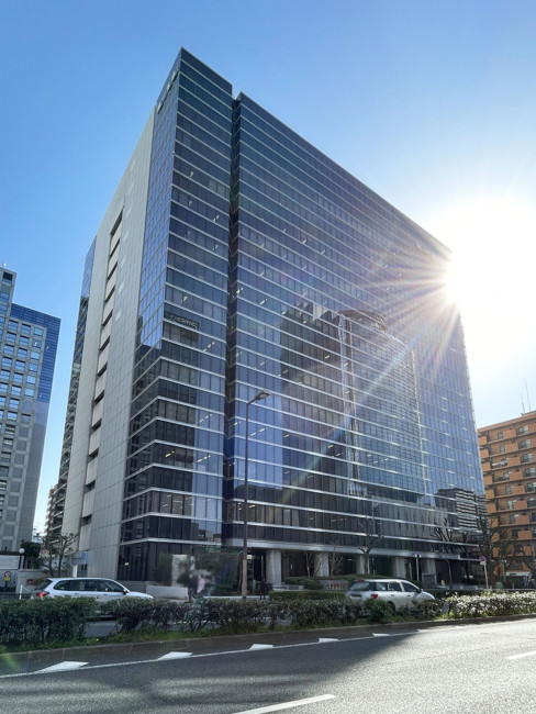 ＼月収平均27万～↑／社員化実績あり！経験活かせる貿易（輸入）