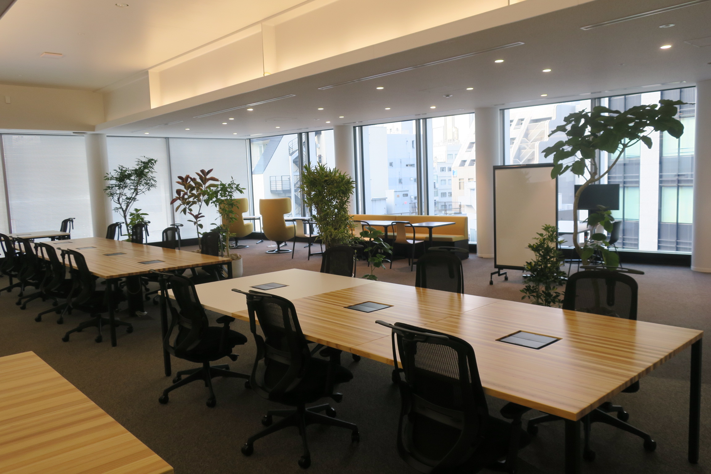 ＼サポートがお好きな方に◎ありがとうで溢れる★／エルダー活躍