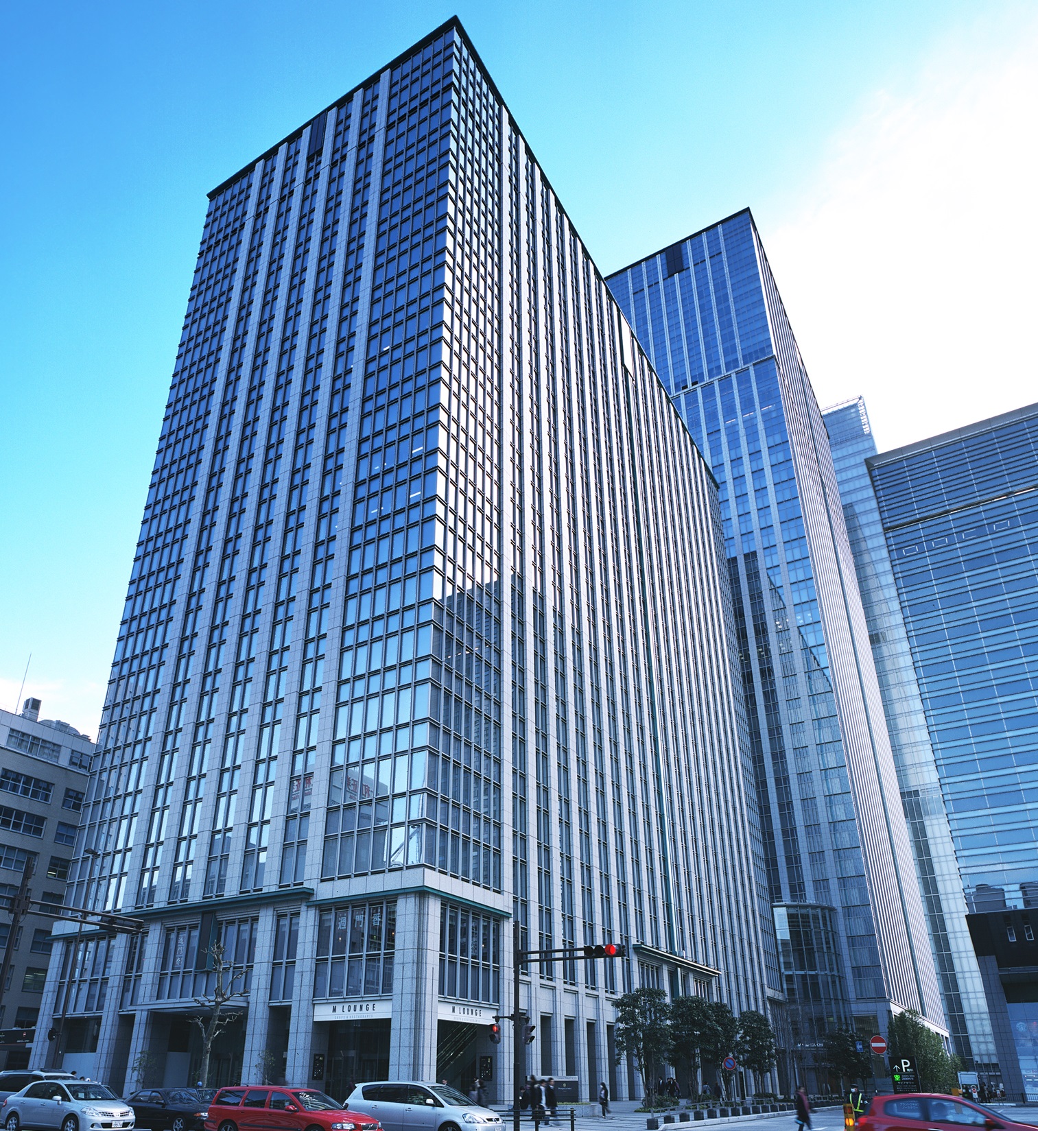 ＼在宅･時短OK／Excel多め！大手×人事部で事務サポ＠1950