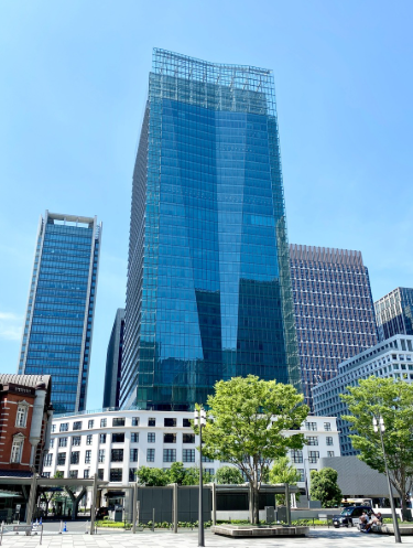 ＼在宅OK♪／大手メーカーの秘書＆事務サポート◎月32万円以上♪