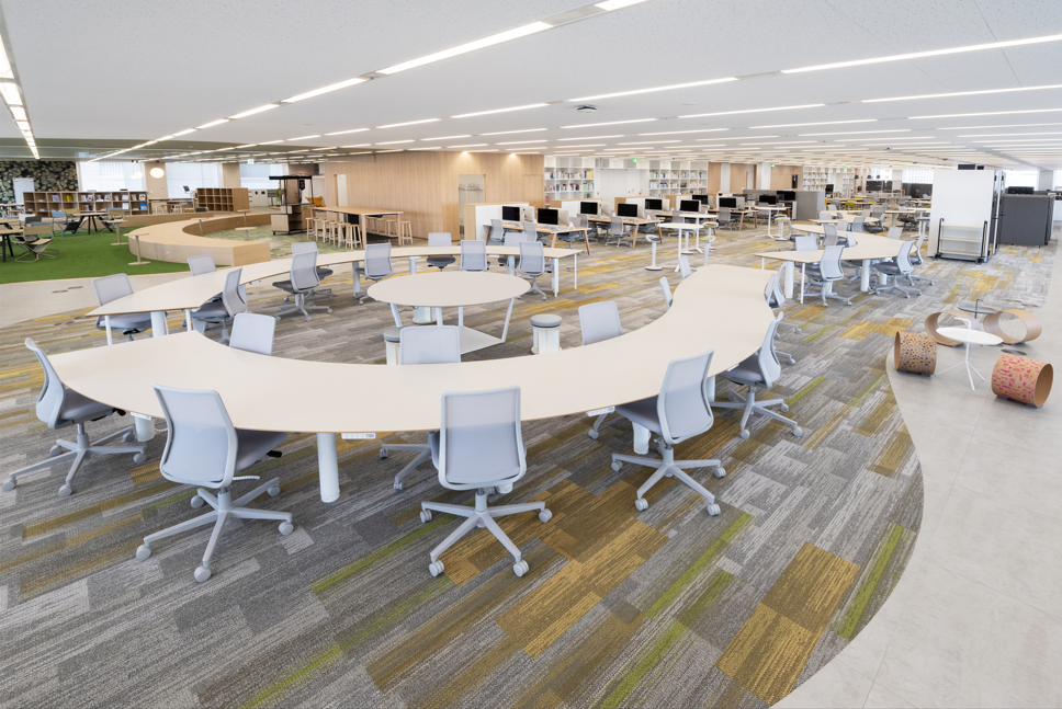 【週5日×7時間】社員実績あり◎1500円★長期☆事務サポート♪