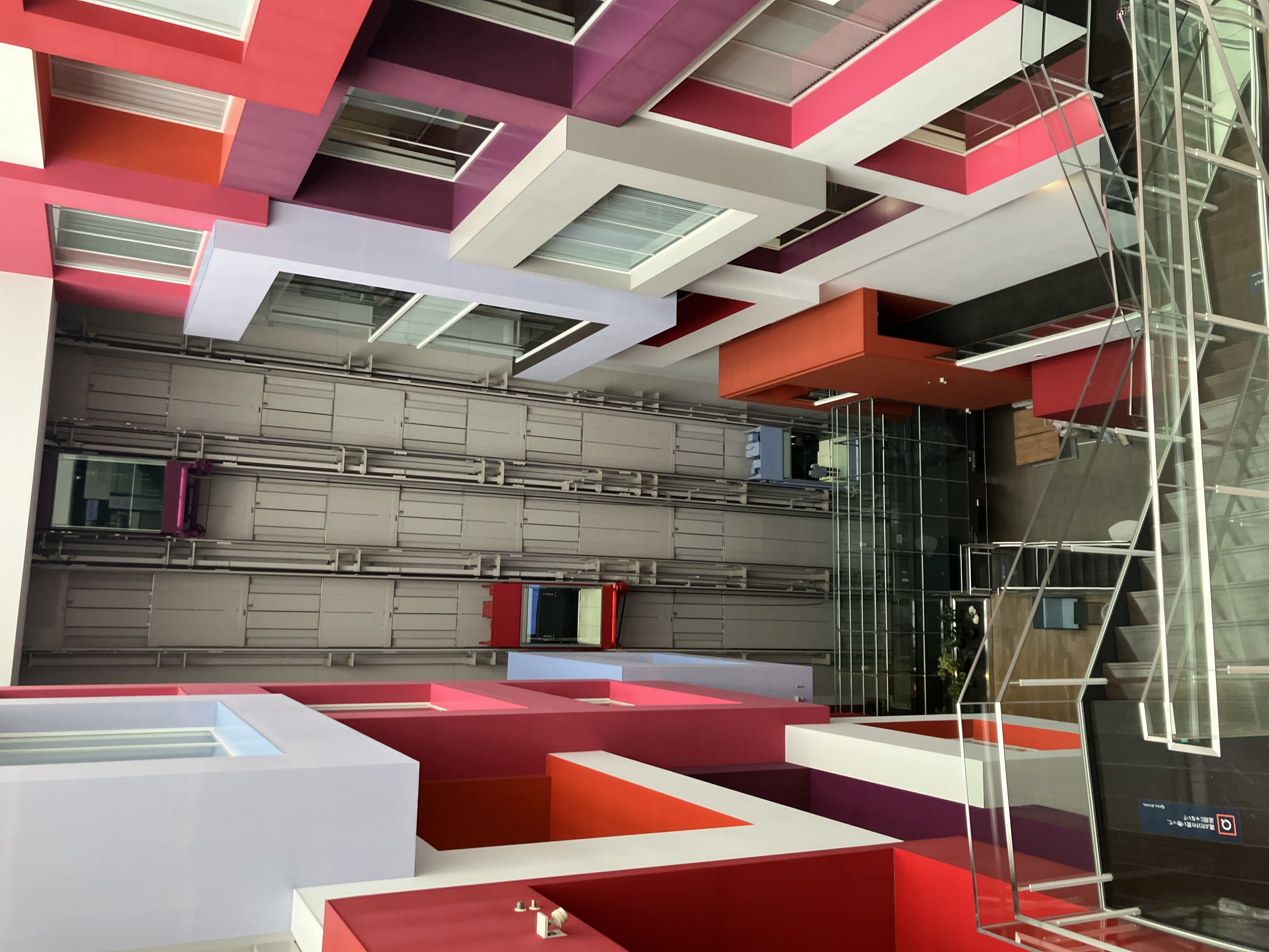 ＼在宅中心／エンタメ業界でフレキシブルな働きかた♪