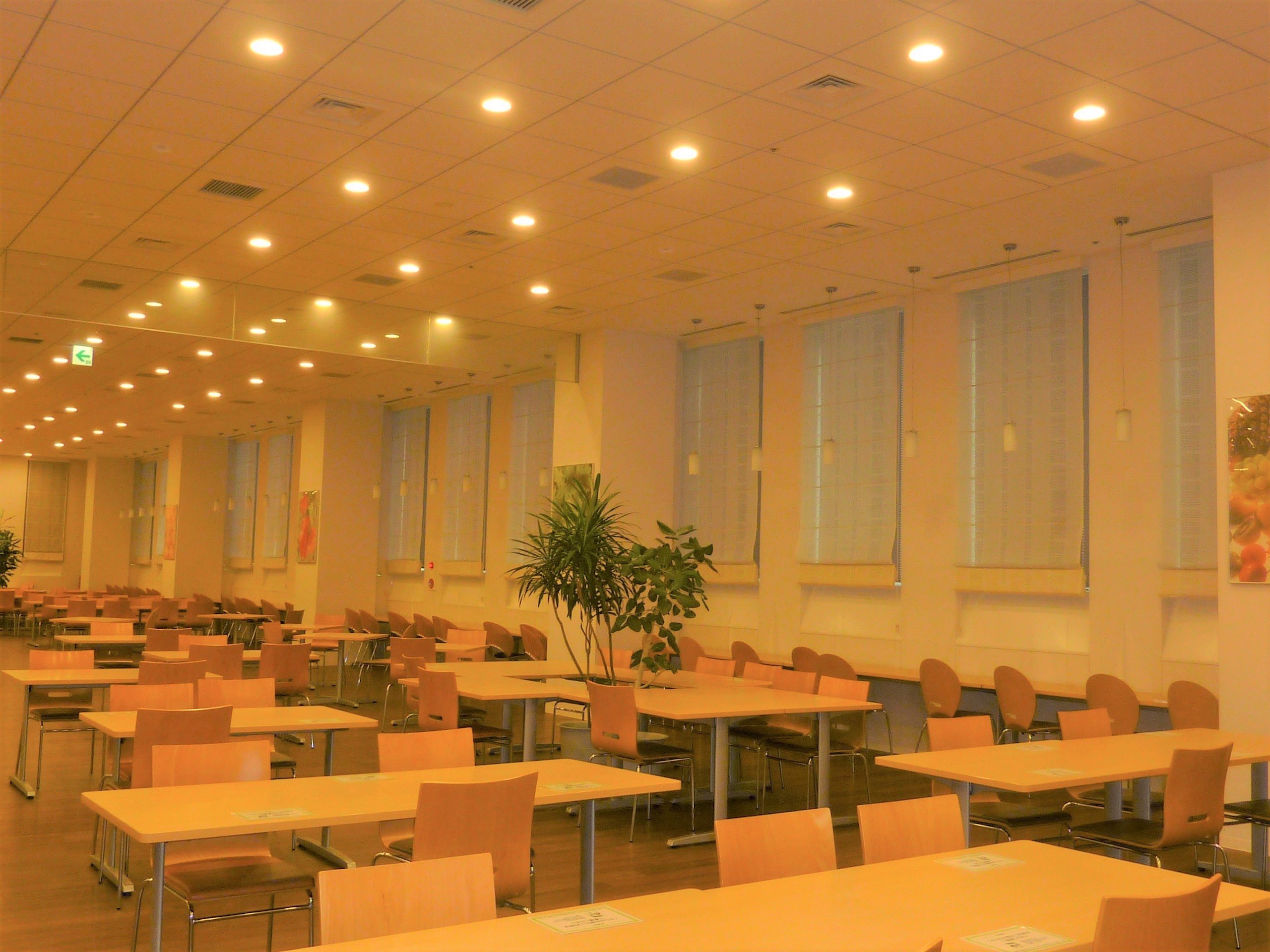 ＼経費精算の処理♪／ゆっくり9:30出社★残業なし！@1270円～