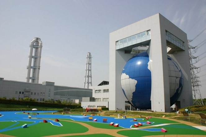 【川越/無料Pあり】人と接することが好きなアナタに☆接客＆事務