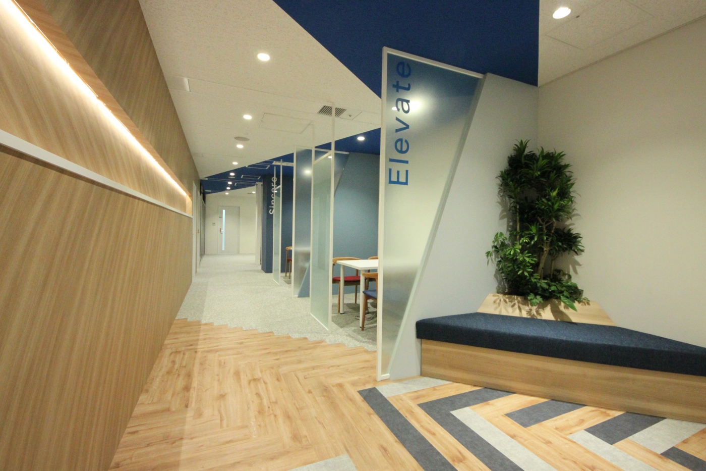 ☆広告業界☆慣れた週2在宅OK！メルマガ作成・広報サポート♪