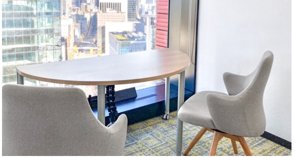 ☆4月！事務未経験OK☆穏やかメーカーで部内サポート♪*｡◎田町