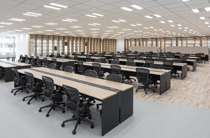 【★ゲーム業界★】未経験OK★採用アシ★自由な社風♪残業ナシ♪