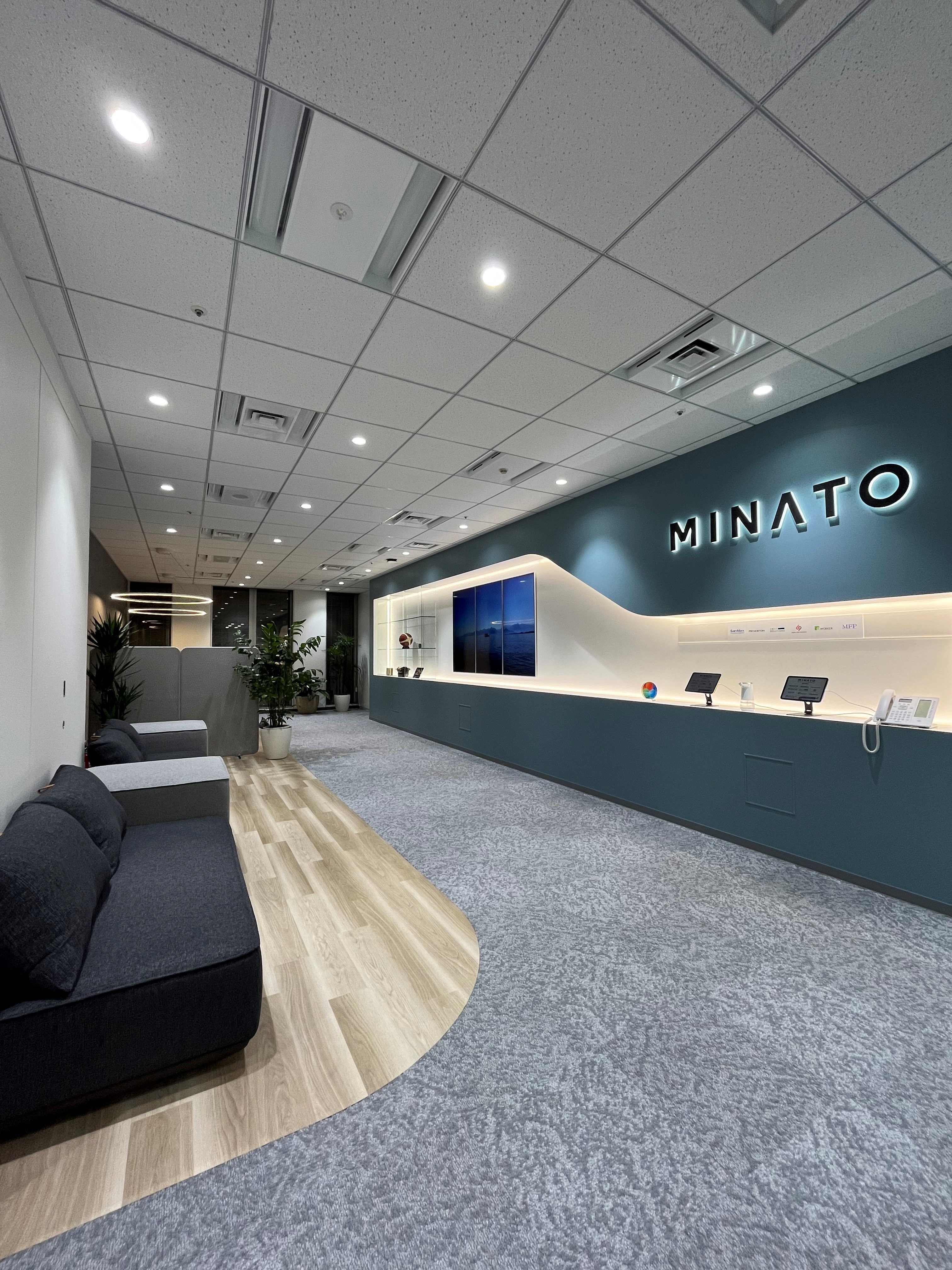 取締役会の運営などをおまかせ☆【年収500万以上×総務事務】