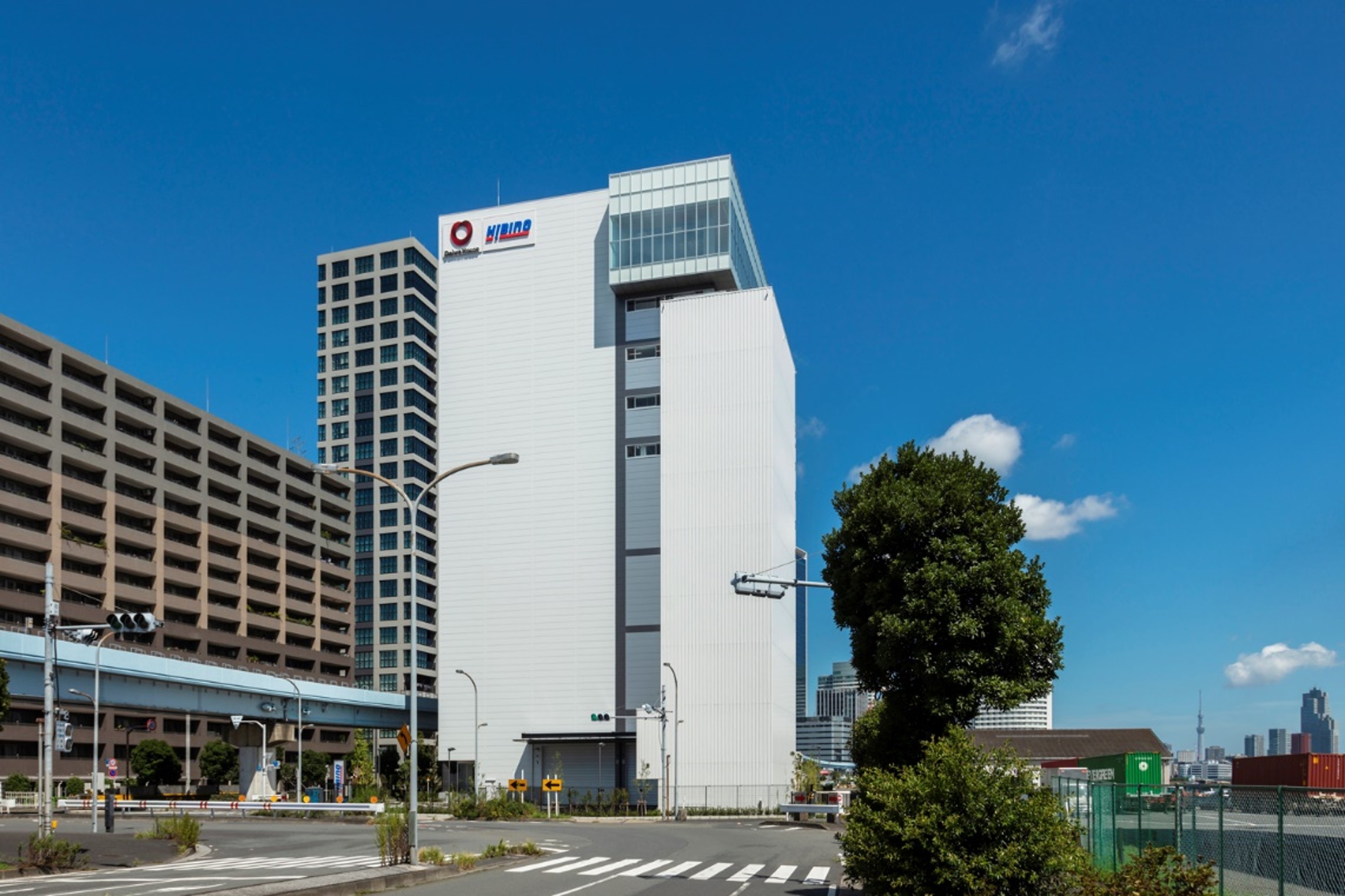 【高時給2150円】音響・照明設備図面CADオペ♪AutoCAD使用◎