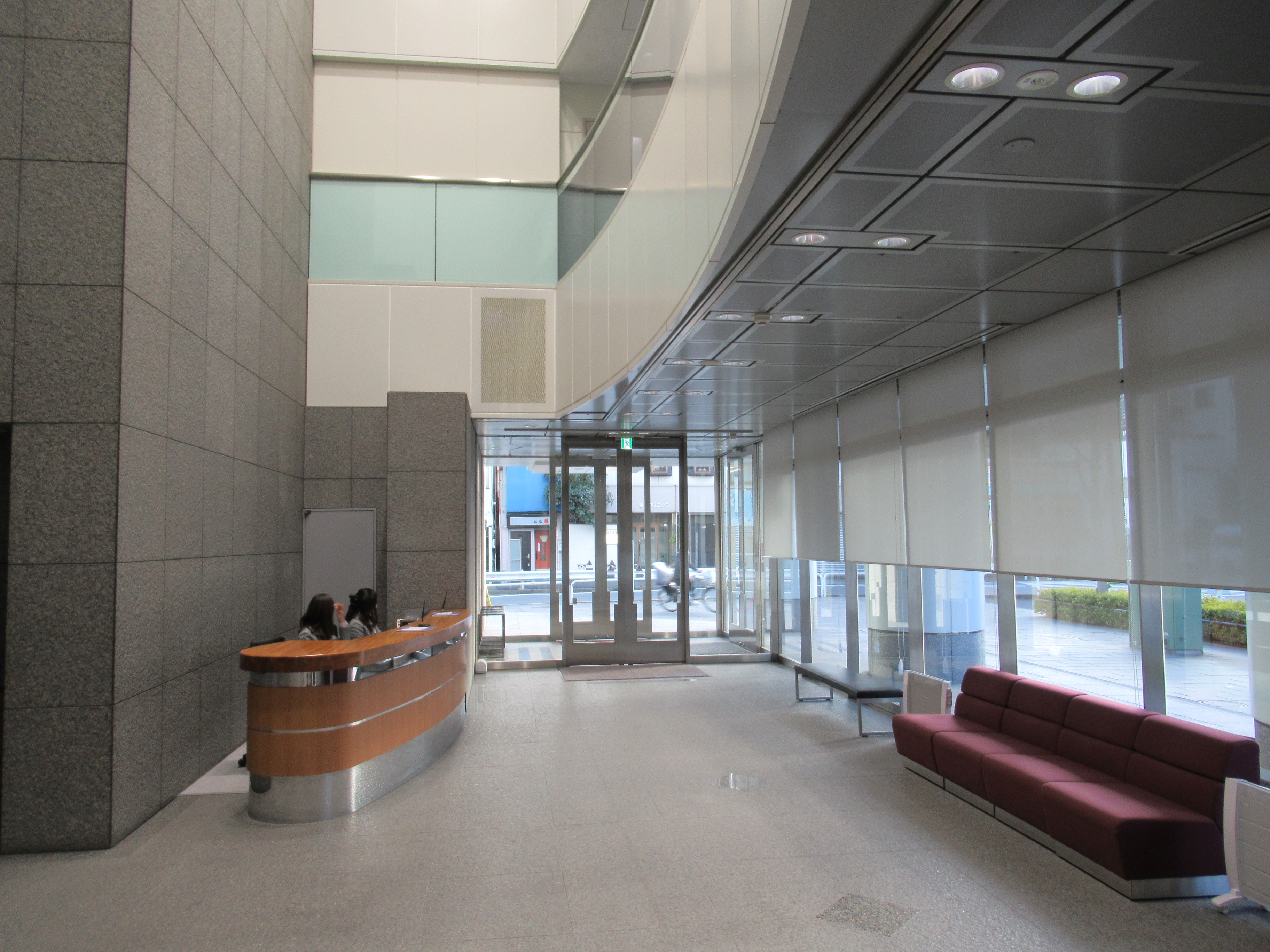 《即日開始OK》残業なし×ECサイト事務♪安心のOJTあり