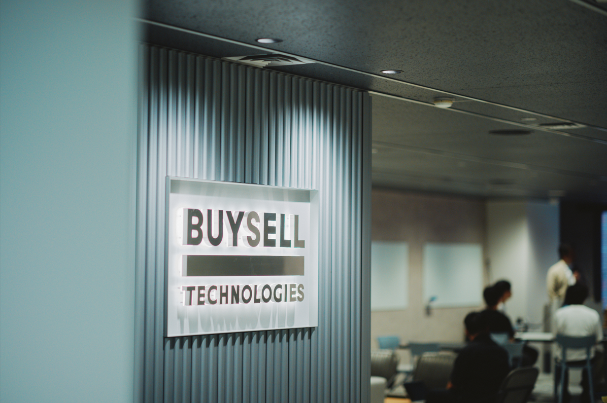 就業先イメージ