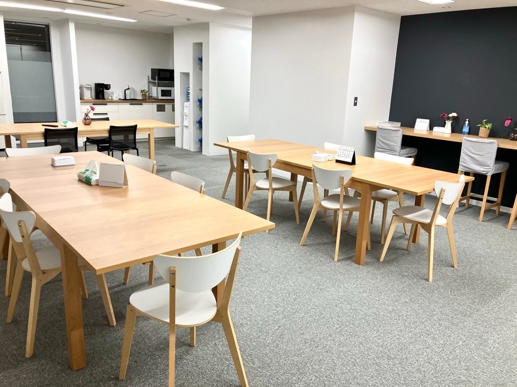 【実働6h～時短OK！】スポーツ用品扱う商社で事務サポ★＠関内