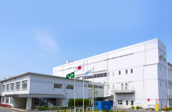 【東広島】老舗の安定企業で正社員へ♪データ集計／賞与年2回★