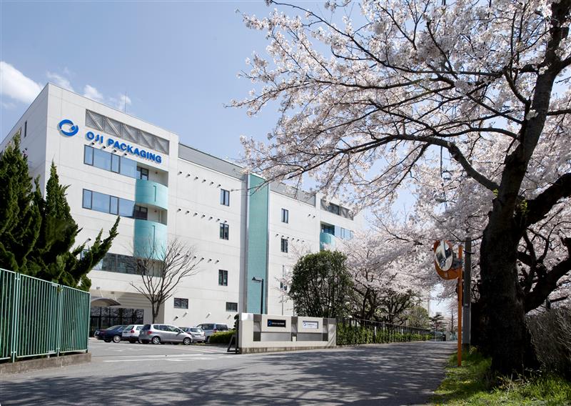 土日休み×安定シフト！プライベート充実のモクモク作業♪